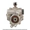 A1 Cardone New Power Steering Pump, 96-157 96-157 - alternate 1
